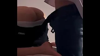 Dirty Gay XXX Videos 39