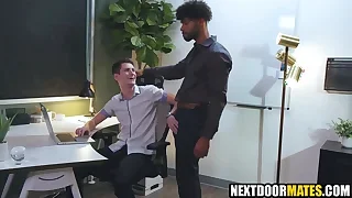 Gold Gay Sex Movies 4