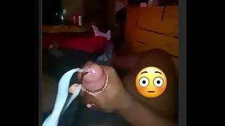 Hard Gay Porn 1