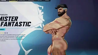 Look Gay Porn 1
