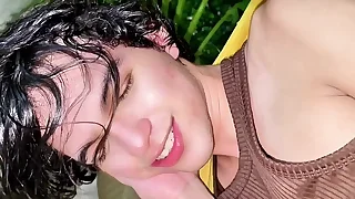 Porn Twink Porn Movies 8