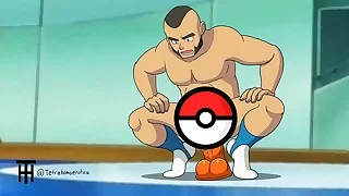 Twink Porn Videos 6