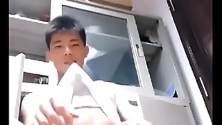 Your Gay Porn 16